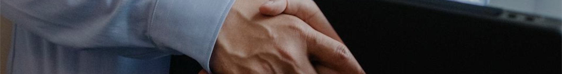 последний случай компании о 