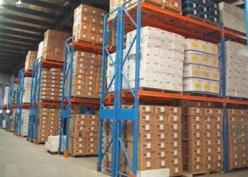 Latest company Solutions about Табачная промышленность