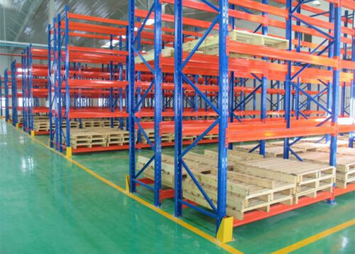 Latest company Solutions about Электронная коммерция