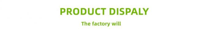 Cheap Price Low MOQ Fumigation- Free Nestable Compressed Wood Pallet