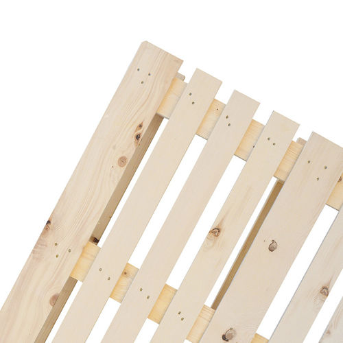 Последние новости компании о Требования к карантину деревянной упаковки для экспортных товаров