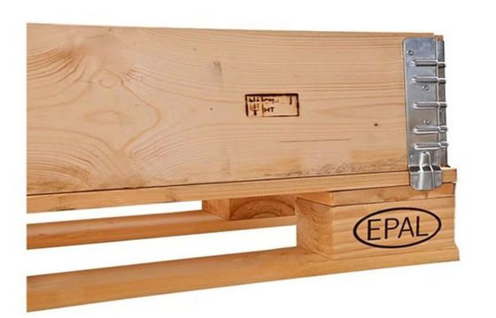 Хорошая цена Двухконечная деревянная коробка на заказ онлайн