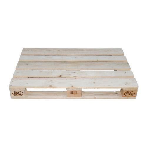 Euro Wooden Pallet Recycling 4 Way Epal Euro Wooden Pallets 2 Way Wooden Pallet (Евро деревянные поддоны для переработки деревянных поддонов)