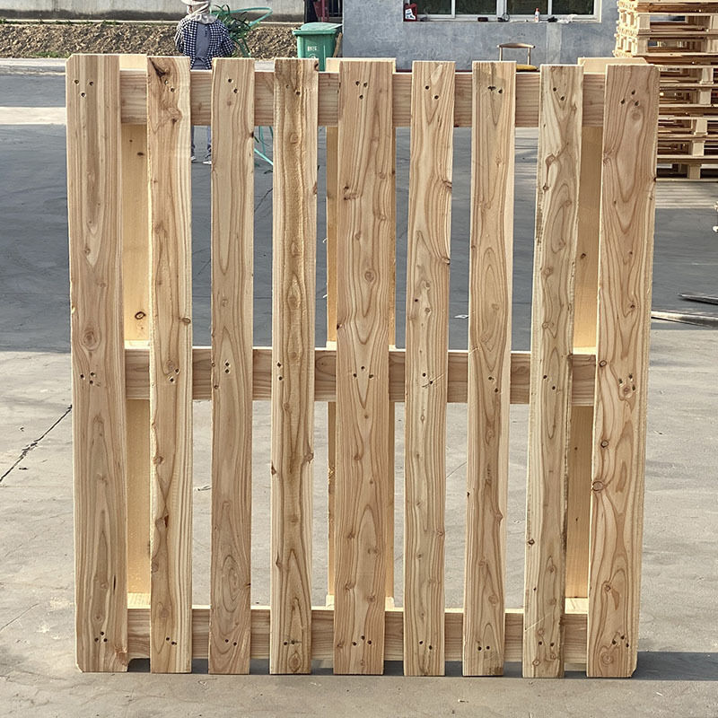 Euro Epal Wooden Pallets For Sale Durable Warehouse Pallet Packaging Cheap Wooden Pallets
