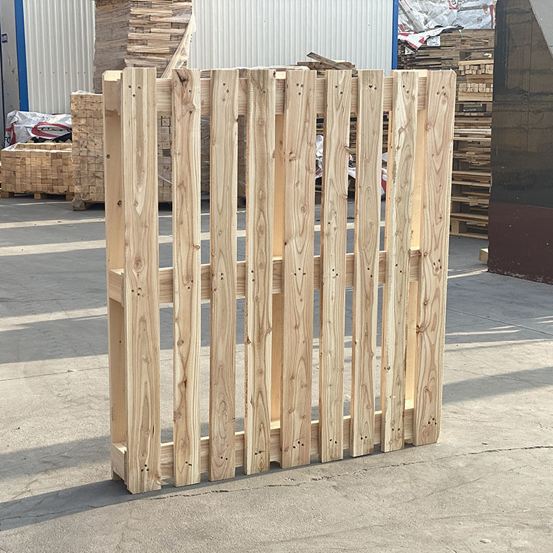 Euro Epal Wooden Pallets For Sale Durable Warehouse Pallet Packaging Cheap Wooden Pallets
