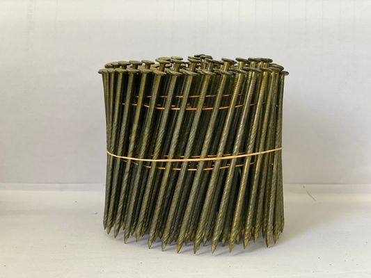 Хорошая цена 0.131 