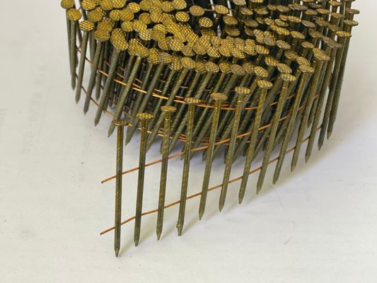 Хорошая цена 0.090