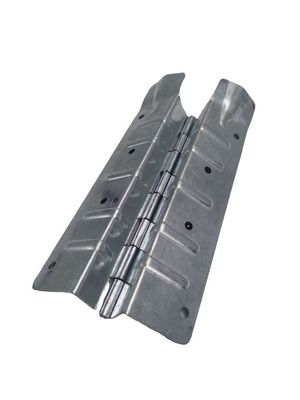 Хорошая цена Медленные металлические стальные деревянные коробки для деревянных коробок 13-19 мм онлайн