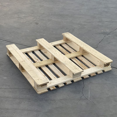 Хорошая цена Оптовая торговля грунтовой сосновой древесиной онлайн