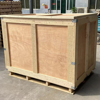 Хорошая цена Деревянный складной шкафчик для хранения онлайн