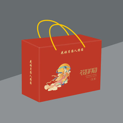 Хорошая цена Оптовый экологичный гофрированный картон, бумажный картон, индивидуальная доставка, защитный картон онлайн