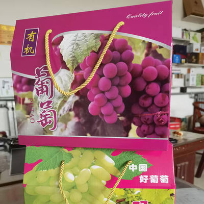 Хорошая цена Гофроупаковка. Индивидуальные гофрокартонные коробки высокой прочности онлайн