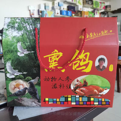 Хорошая цена Специальный дизайн толстый черный гофрированный пластик 4X8 картонный лист онлайн