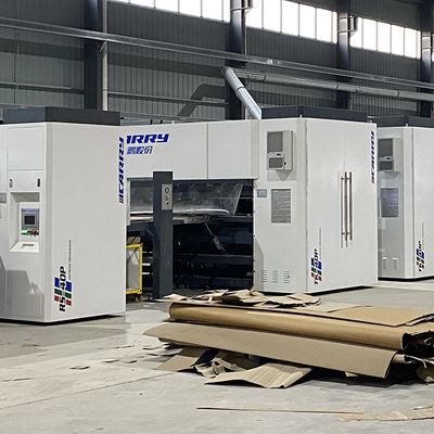 Хорошая цена Гофрированный картон на заказ, листы гофрокартона, подложка для пиццы онлайн