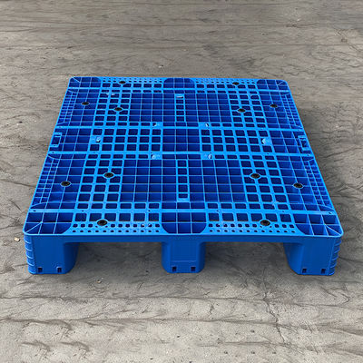 Хорошая цена Hdpe Heavy Duty Rack Палет Пластиковая палитра Перерабатывать Цветные Евро Пластиковые Палет Хранилище Хранилище Палет онлайн